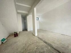 Ang Mo Kio Avenue 8 (D20), Shop House #514766181